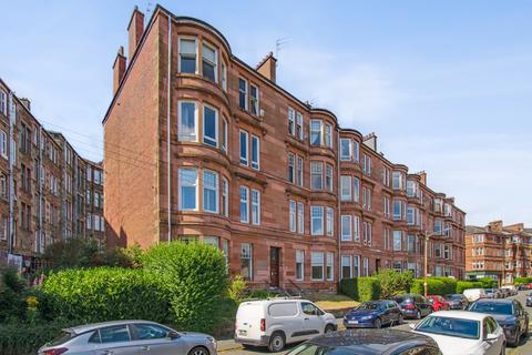 undefined, Tassie Street, Shawlands, Glasgow