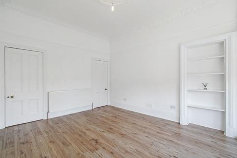 undefined, Tassie Street, Shawlands, Glasgow