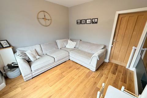 2 bedroom semi-detached house for sale, Marina Road, Stockport SK6
