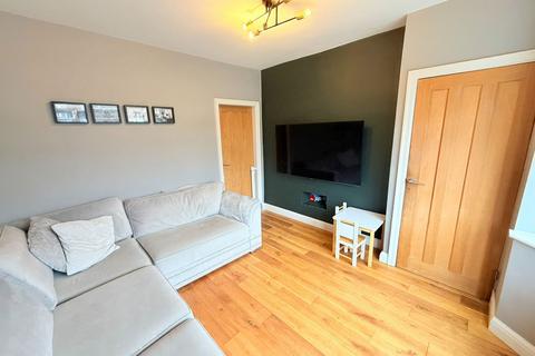 2 bedroom semi-detached house for sale, Marina Road, Stockport SK6