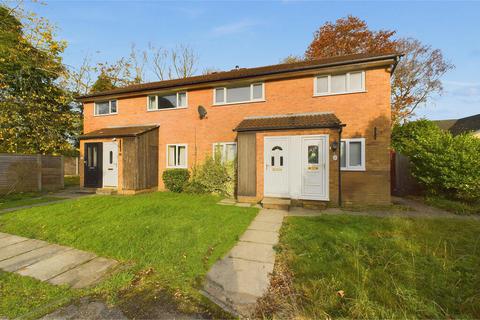 Wood Bank Preston PR1 9BN