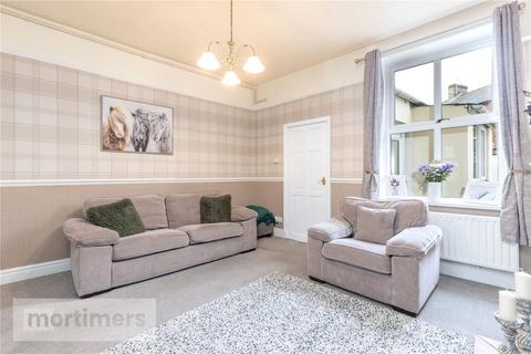 undefined, James Street, Great Harwood, Blackburn, Lancashire, BB6