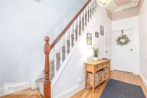 undefined, James Street, Great Harwood, Blackburn, Lancashire, BB6