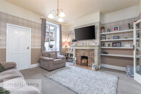undefined, James Street, Great Harwood, Blackburn, Lancashire, BB6