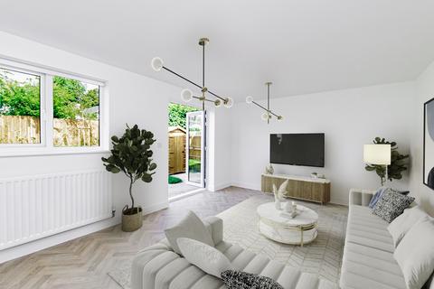 undefined, Leaf Living at Broxborough Park, Ottershaw, KT16