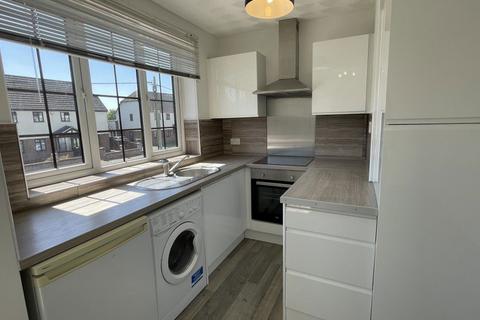 undefined, Newbury Court, Silsoe MK45