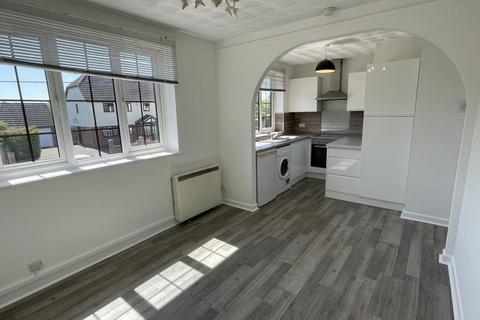 undefined, Newbury Court, Silsoe MK45