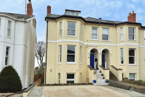 5 bedroom semi-detached house for sale, Langton Grove Road, Charlton Kings, Cheltenham