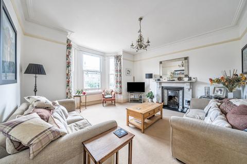 5 bedroom semi-detached house for sale, Langton Grove Road, Charlton Kings, Cheltenham