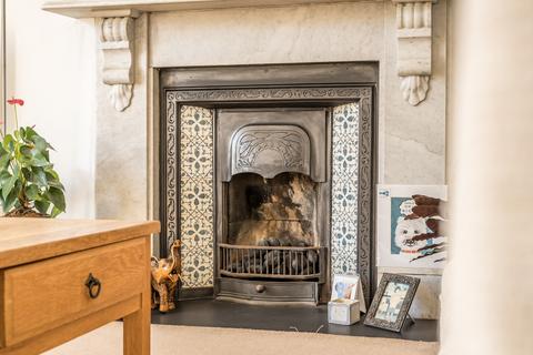 5 bedroom semi-detached house for sale, Langton Grove Road, Charlton Kings, Cheltenham