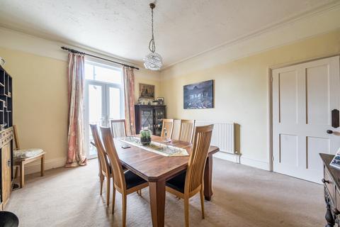 5 bedroom semi-detached house for sale, Langton Grove Road, Charlton Kings, Cheltenham