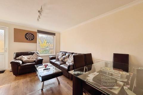 2 bedroom end of terrace house for sale, Alvington Manor View, Newport, Isle of Wight