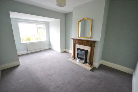 undefined, Lanchester Road, Maiden Law, Lanchester, DH7