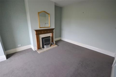 undefined, Lanchester Road, Maiden Law, Lanchester, DH7