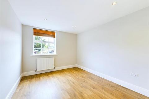 2 bedroom apartment to rent, Ringinglow Close, Ecclesall, Sheffield