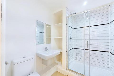 2 bedroom apartment to rent, Ringinglow Close, Ecclesall, Sheffield