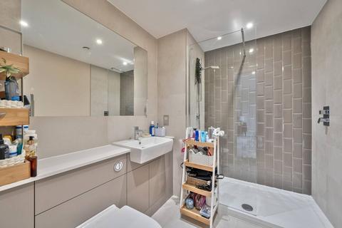2 bedroom flat for sale, Caversham Road, Colindale, LONDON, NW9