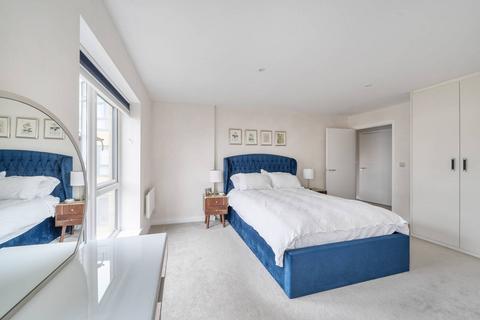 2 bedroom flat for sale, Caversham Road, Colindale, LONDON, NW9