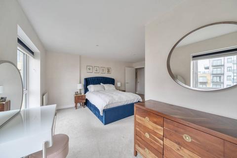 2 bedroom flat for sale, Caversham Road, Colindale, LONDON, NW9