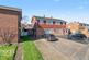 Additional image 2 of Oriole Way, Aylesford