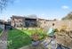 Additional image 14 of Oriole Way, Aylesford