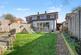 Additional image 15 of Oriole Way, Aylesford