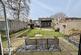 Additional image 16 of Oriole Way, Aylesford