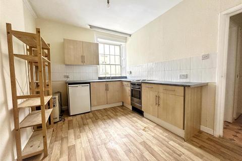 undefined, York Road, Montpelier, Bristol