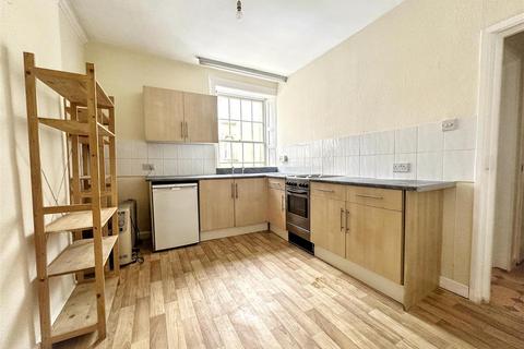 undefined, York Road, Montpelier, Bristol