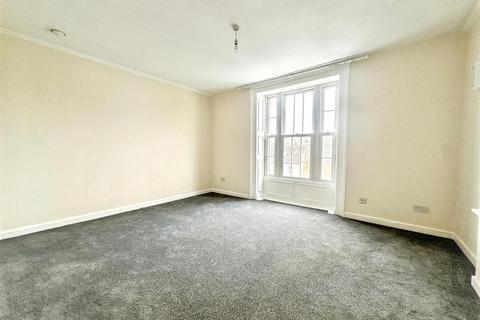undefined, York Road, Montpelier, Bristol