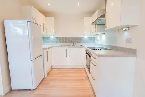 undefined, Skyline House, Swingate, Stevenage