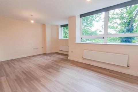 undefined, Skyline House, Swingate, Stevenage