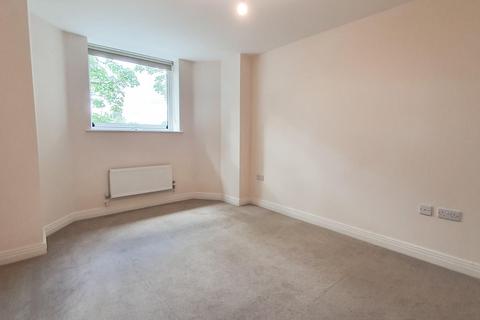 undefined, Skyline House, Swingate, Stevenage