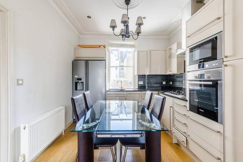 1 bedroom flat to rent, Homestead Road, Parsons Green, London, SW6