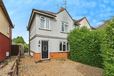 3 bedroom semi-detached house for sale, Eastwood Avenue, March