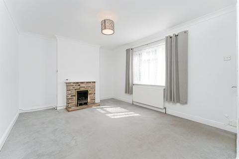 3 bedroom semi-detached house for sale, Eastwood Avenue, March