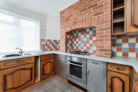 3 bedroom semi-detached house for sale, Eastwood Avenue, March