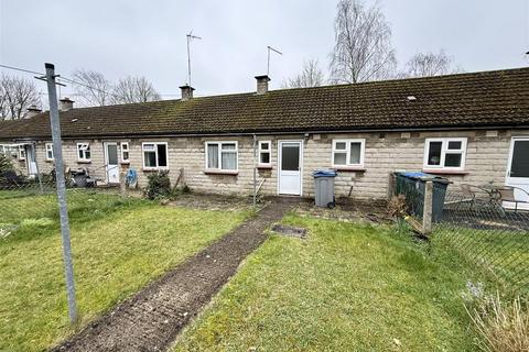 undefined, School Walk, Chippenham