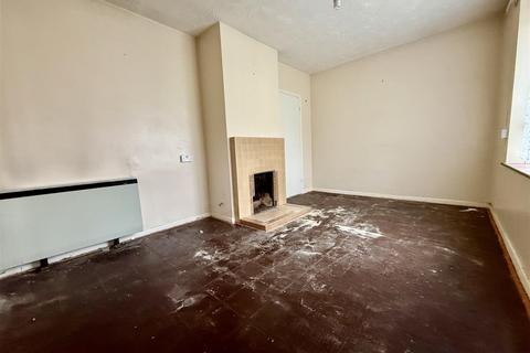undefined, School Walk, Chippenham