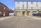 Rowan Drive, Branston, Burton-On-Trent