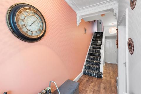 undefined, Westbourne Grove, Sketty, Swansea