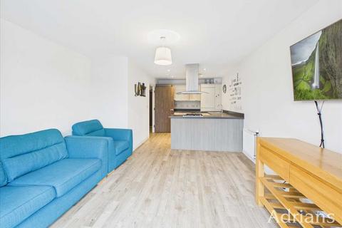 undefined, Watson Heights, Chelmsford