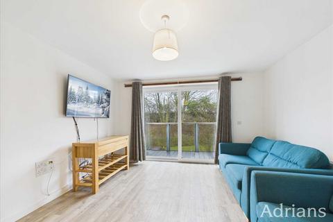 undefined, Watson Heights, Chelmsford