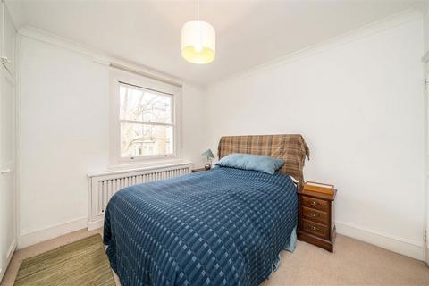 2 bedroom flat to rent, Elm Park Road, London SW3