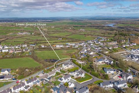 undefined, Targate Road, Haverfordwest SA62