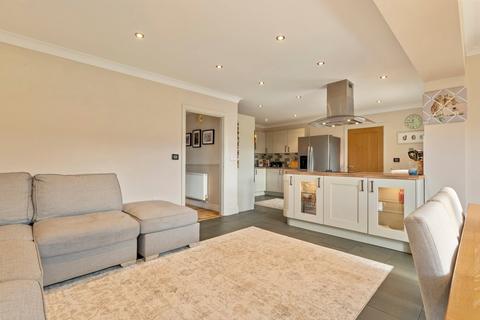 undefined, Targate Road, Haverfordwest SA62
