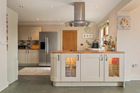 undefined, Targate Road, Haverfordwest SA62