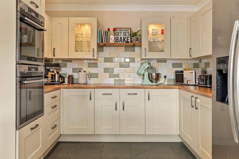 undefined, Targate Road, Haverfordwest SA62