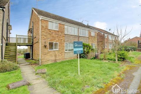 undefined, Elm Close, Binley Woods, Coventry