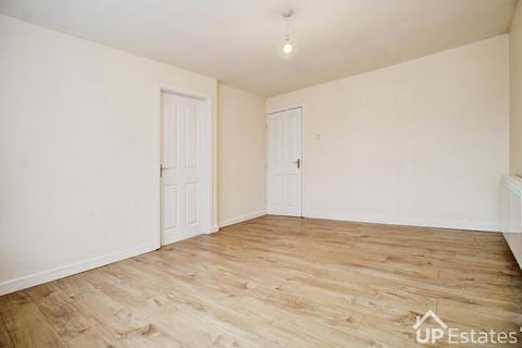 undefined, Elm Close, Binley Woods, Coventry